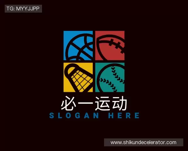 关于B体育官网