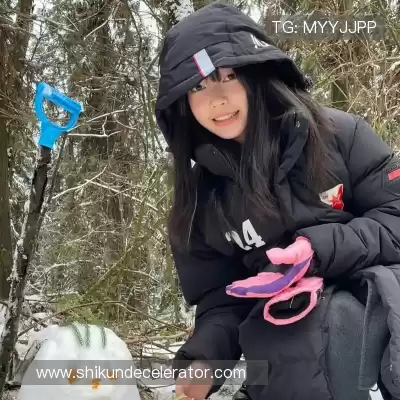 傅菁菲