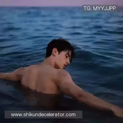 祁炼友