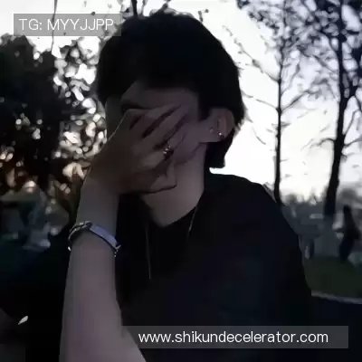 仰毓烽